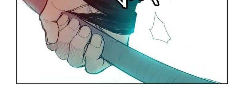 The Sword of Glory Chapter 02 Gambar 25