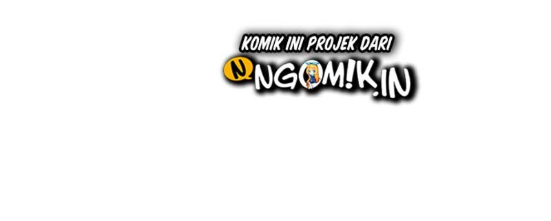 The Sword of Glory Chapter 02 Gambar 23