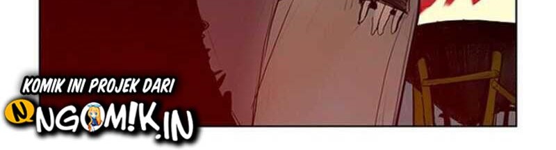 The Sword of Glory Chapter 02 Gambar 33