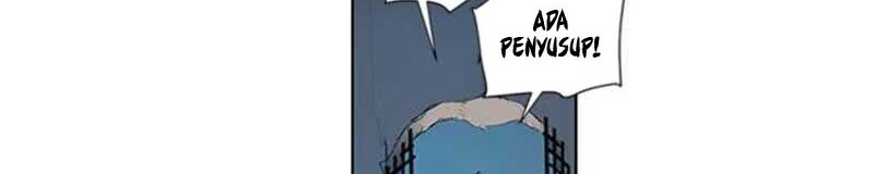 The Sword of Glory Chapter 02 Gambar 35