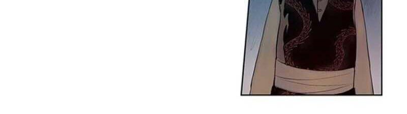 The Sword of Glory Chapter 02 Gambar 41