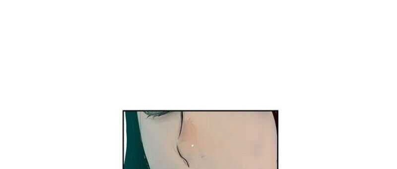 The Sword of Glory Chapter 02 Gambar 45