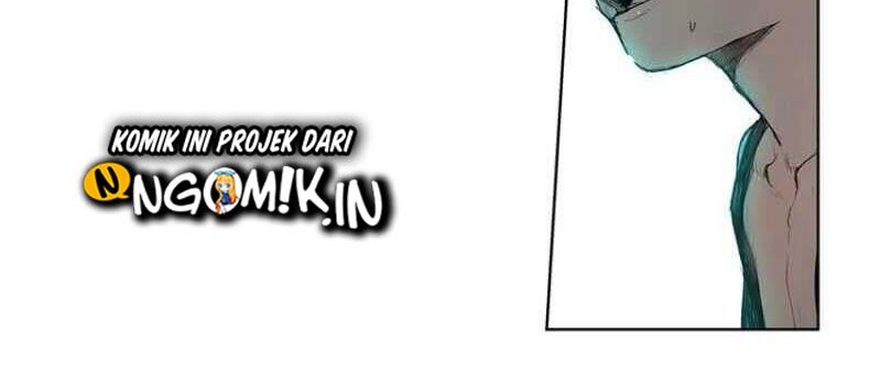 The Sword of Glory Chapter 02 Gambar 47