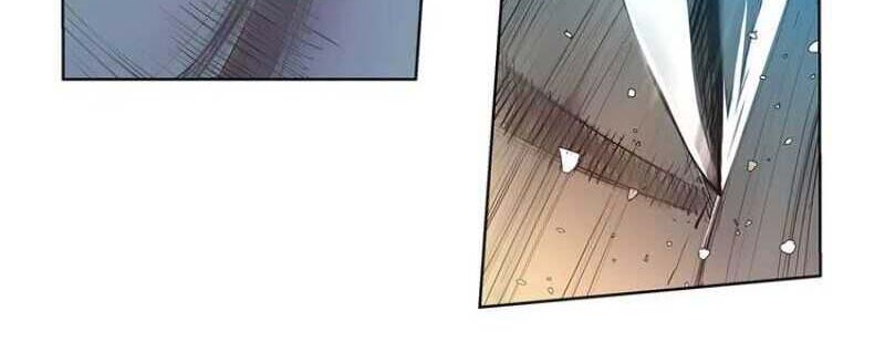 The Sword of Glory Chapter 02 Gambar 55