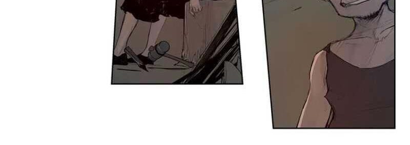 The Sword of Glory Chapter 02 Gambar 71