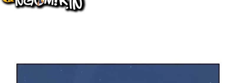 The Sword of Glory Chapter 02 Gambar 69