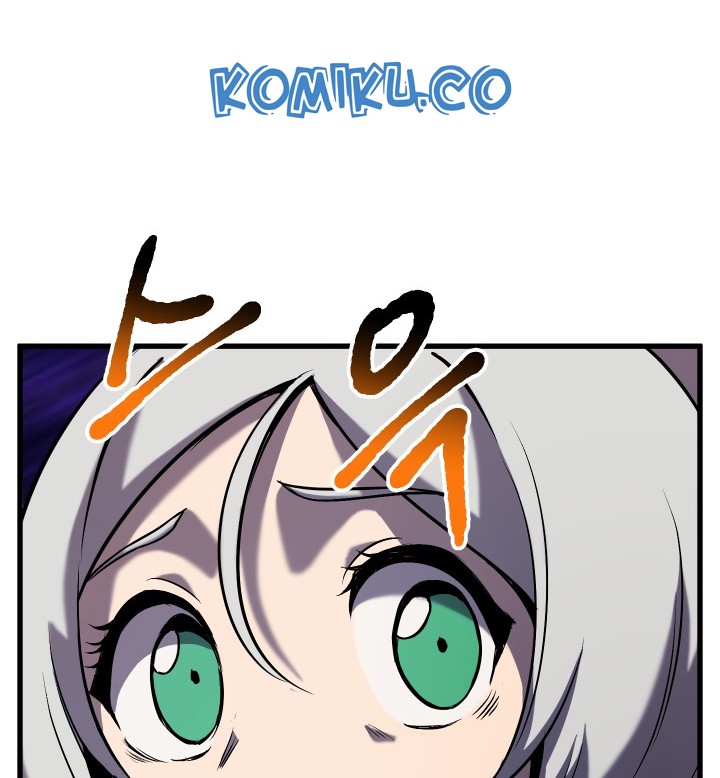 Sword King Chapter 46 Gambar 57