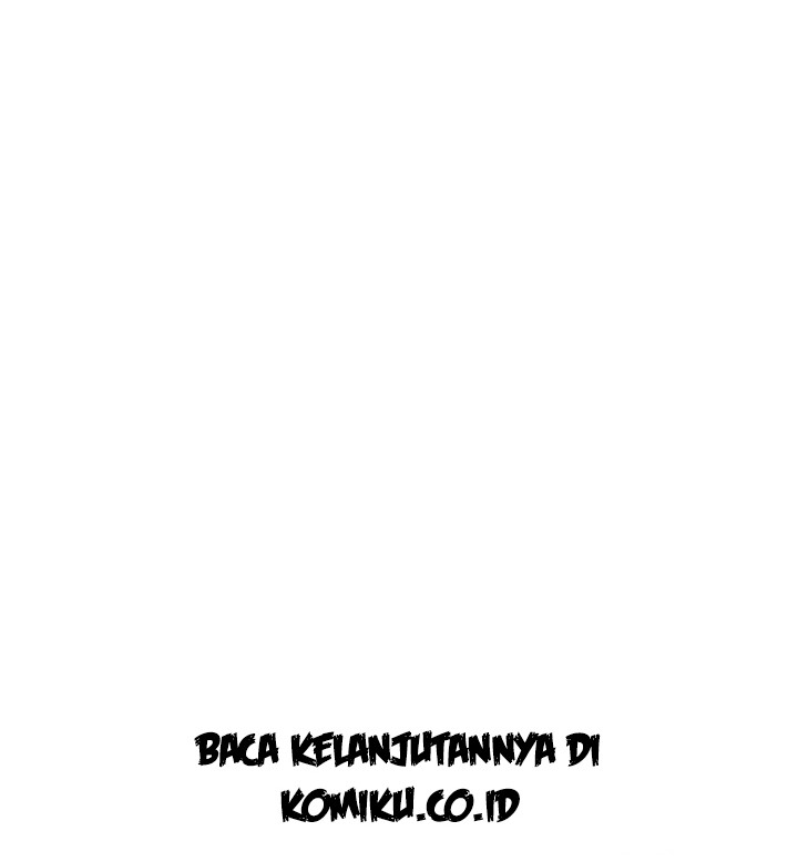 Sword King Chapter 46 Gambar 61