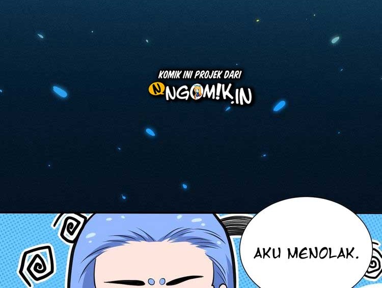 Ultimate Soldier Chapter 21 Gambar 9