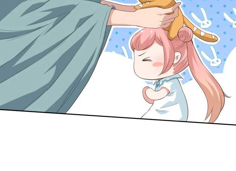 Ultimate Soldier Chapter 21 Gambar 18