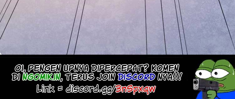 Ultimate Soldier Chapter 21 Gambar 28