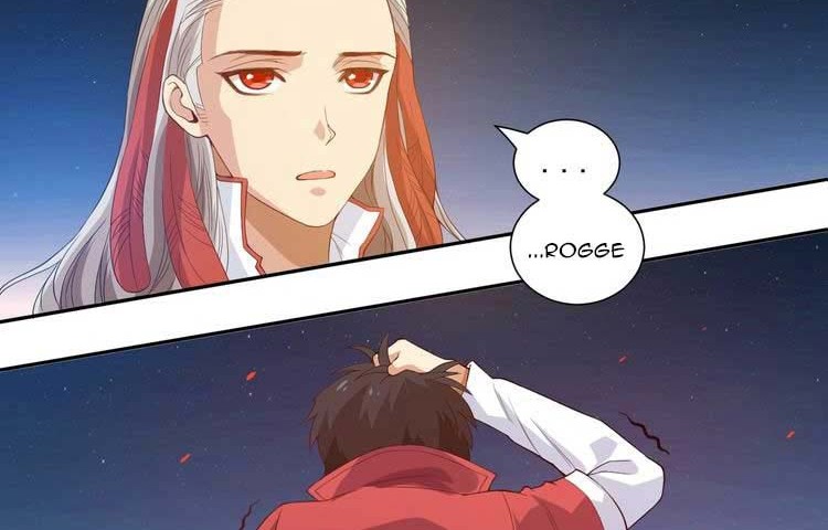 Ultimate Soldier Chapter 21 Gambar 3