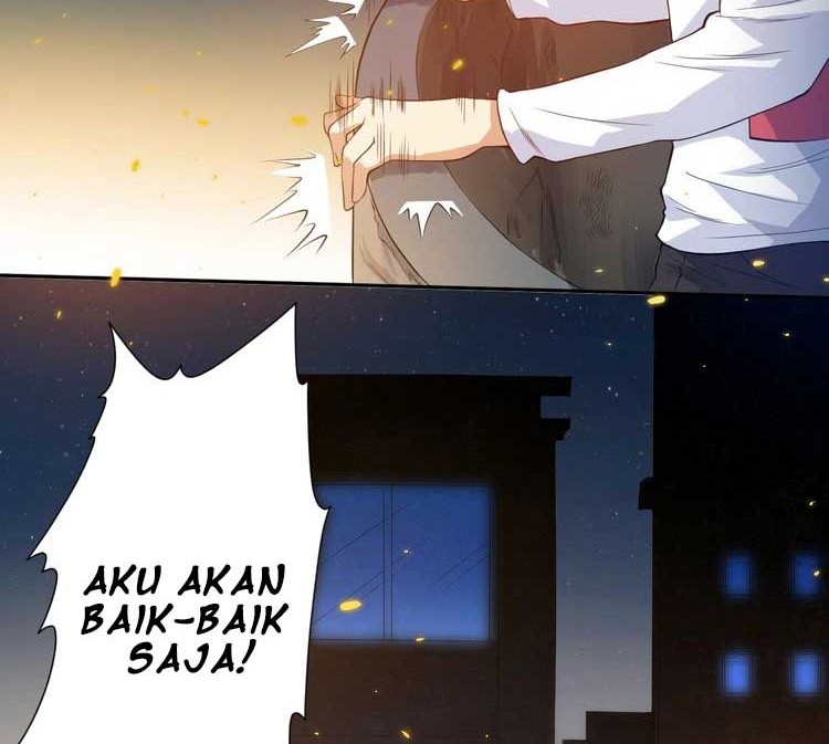 Ultimate Soldier Chapter 21 Gambar 5