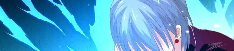 Ultimate Soldier Chapter 20 Gambar 9