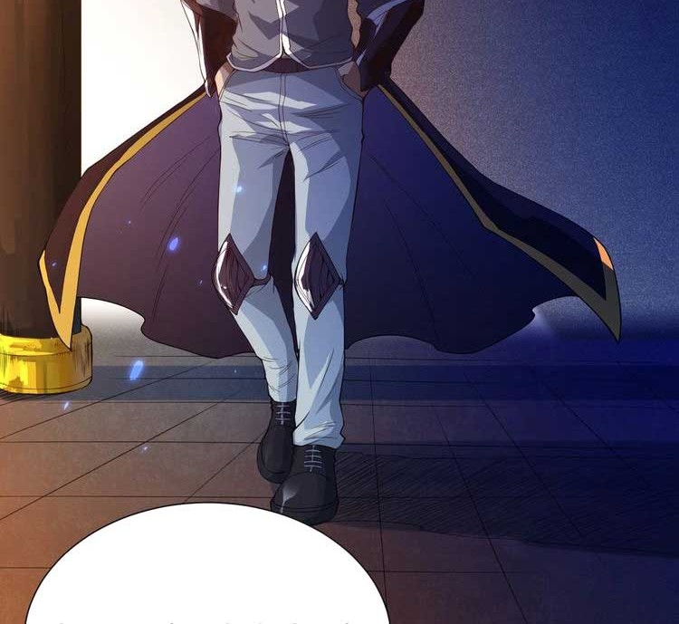 Ultimate Soldier Chapter 20 Gambar 11