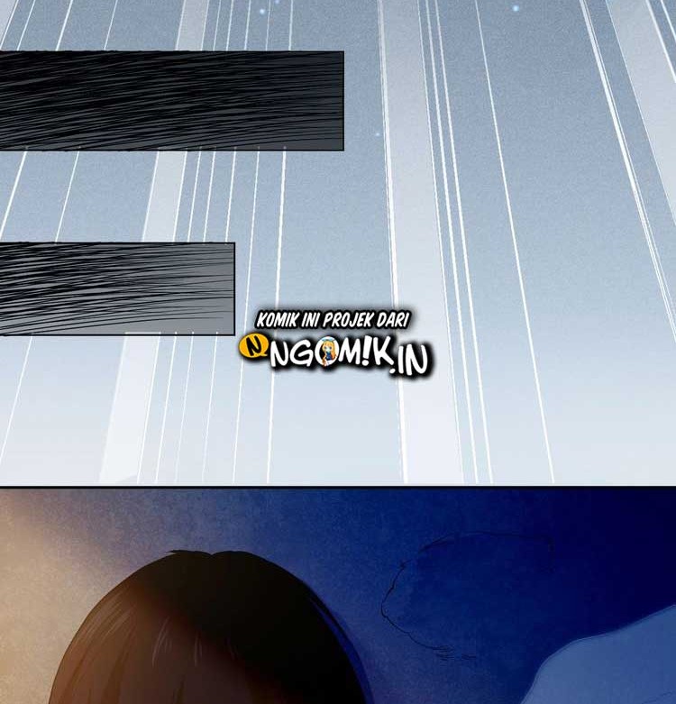 Ultimate Soldier Chapter 20 Gambar 13