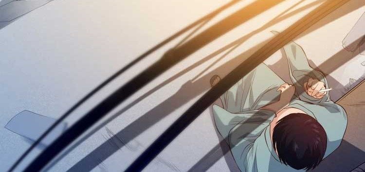 Ultimate Soldier Chapter 20 Gambar 17