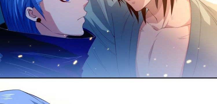 Ultimate Soldier Chapter 20 Gambar 23