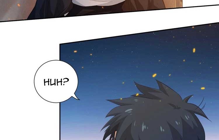 Ultimate Soldier Chapter 20 Gambar 33