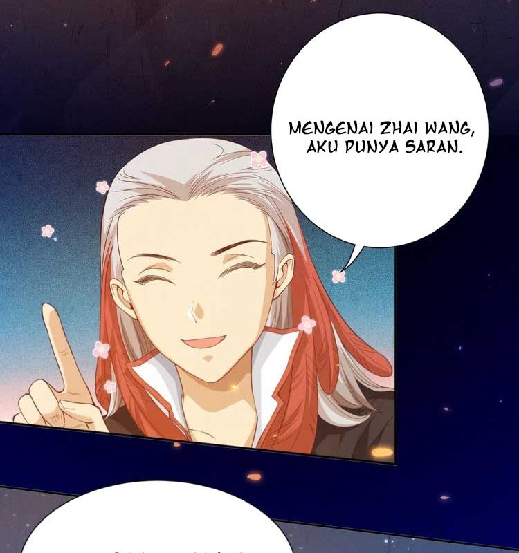 Ultimate Soldier Chapter 20 Gambar 27