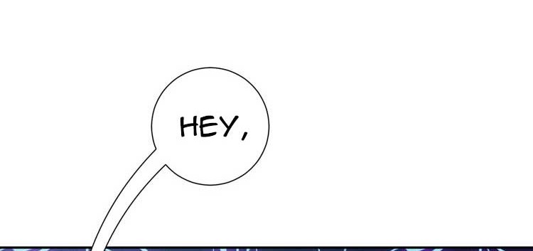 Ultimate Soldier Chapter 20 Gambar 29