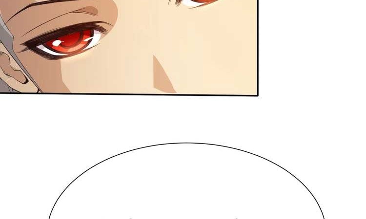 Ultimate Soldier Chapter 20 Gambar 35