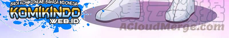 Dushi Xian Wang Chapter 30 Gambar 7