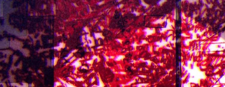 Ultimate Soldier Chapter 22 Gambar 17