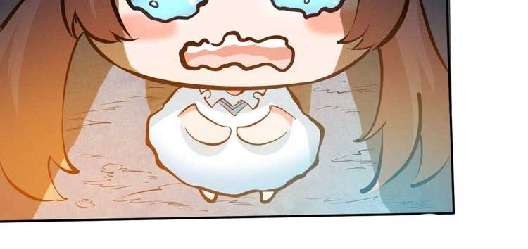 Ultimate Soldier Chapter 22 Gambar 23