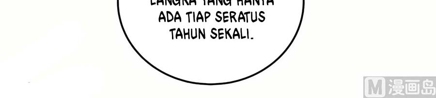 God of Martial Arts Chapter 114.3 Gambar 12