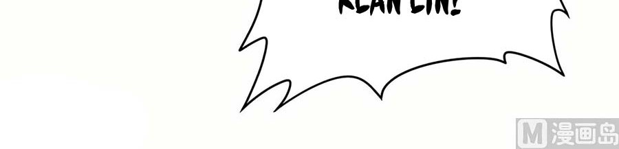 God of Martial Arts Chapter 114.3 Gambar 29