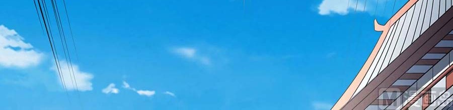 God of Martial Arts Chapter 114.3 Gambar 27