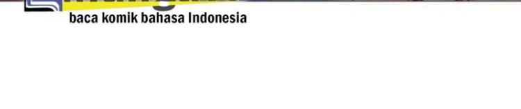 Fairy Teach me To Install X Chapter 05 Gambar 19