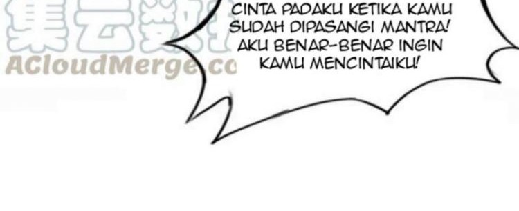 Fairy Teach me To Install X Chapter 05 Gambar 25