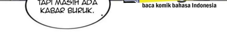 Fairy Teach me To Install X Chapter 05 Gambar 36