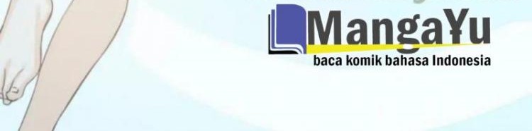 Fairy Teach me To Install X Chapter 05 Gambar 38