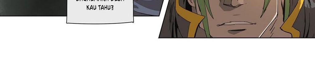 4 Cut Hero Chapter 90 Gambar 4