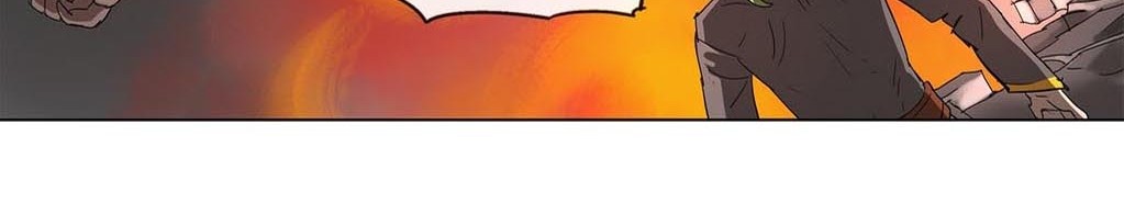 4 Cut Hero Chapter 89 Gambar 10