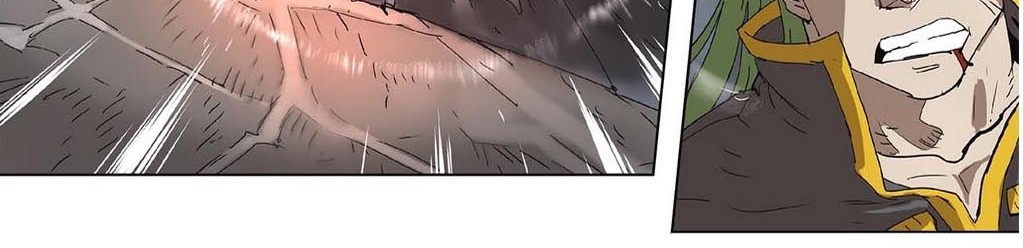 4 Cut Hero Chapter 89 Gambar 14