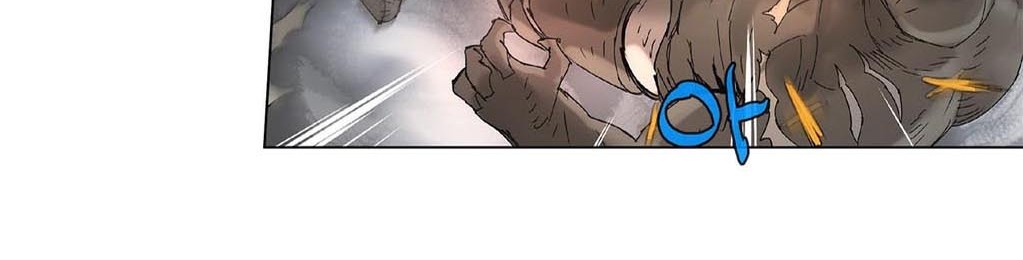 4 Cut Hero Chapter 89 Gambar 19