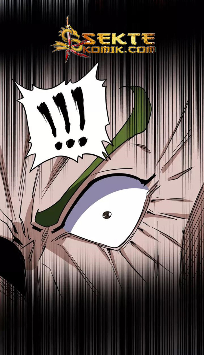 Magic Emperor Chapter 99 Gambar 13