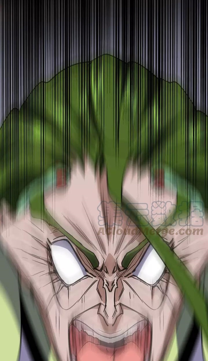 Magic Emperor Chapter 99 Gambar 14