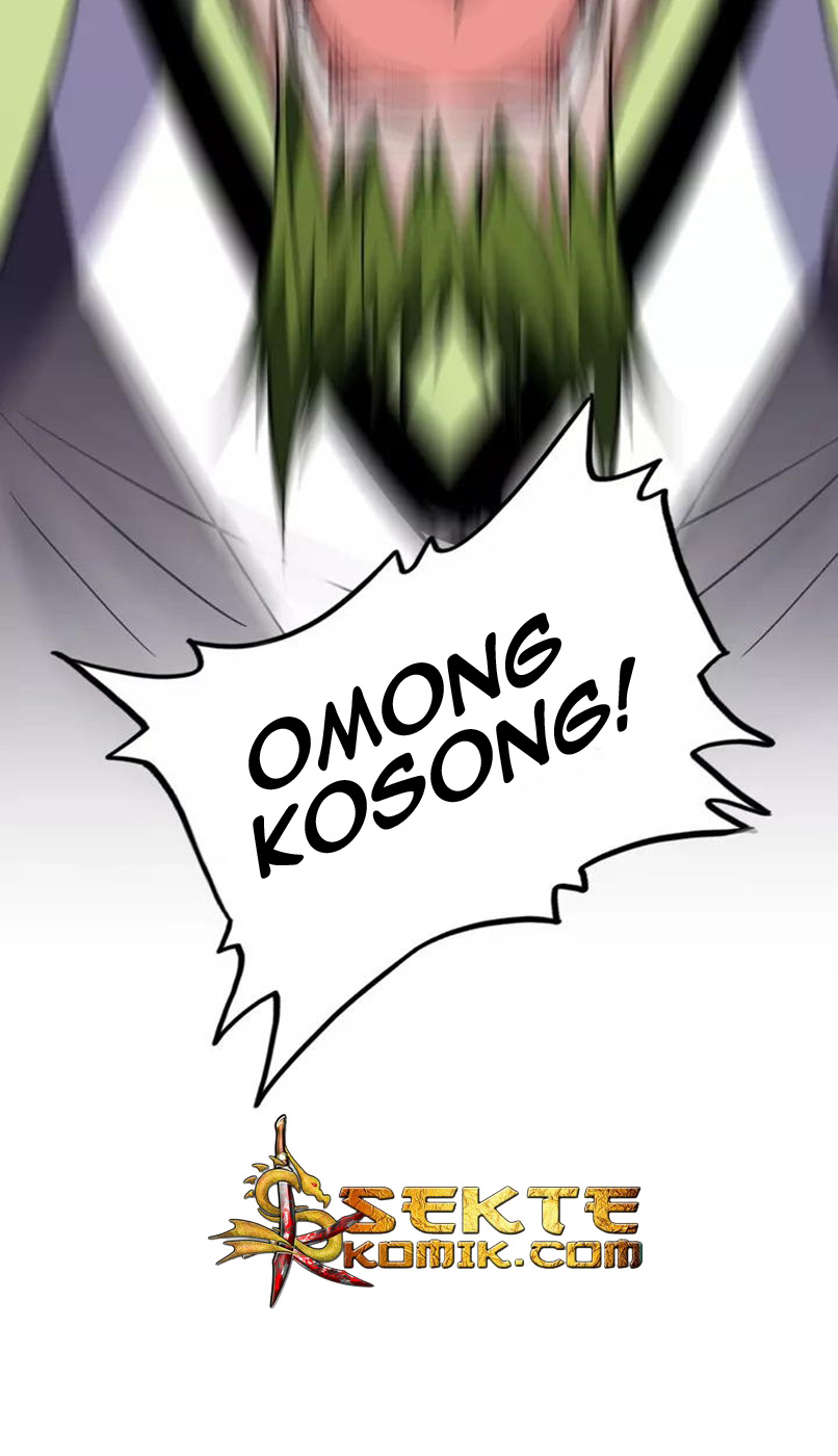 Magic Emperor Chapter 99 Gambar 15