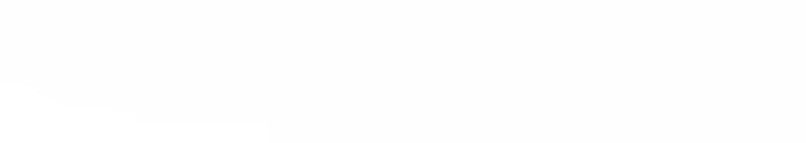 Magic Emperor Chapter 100 Gambar 45