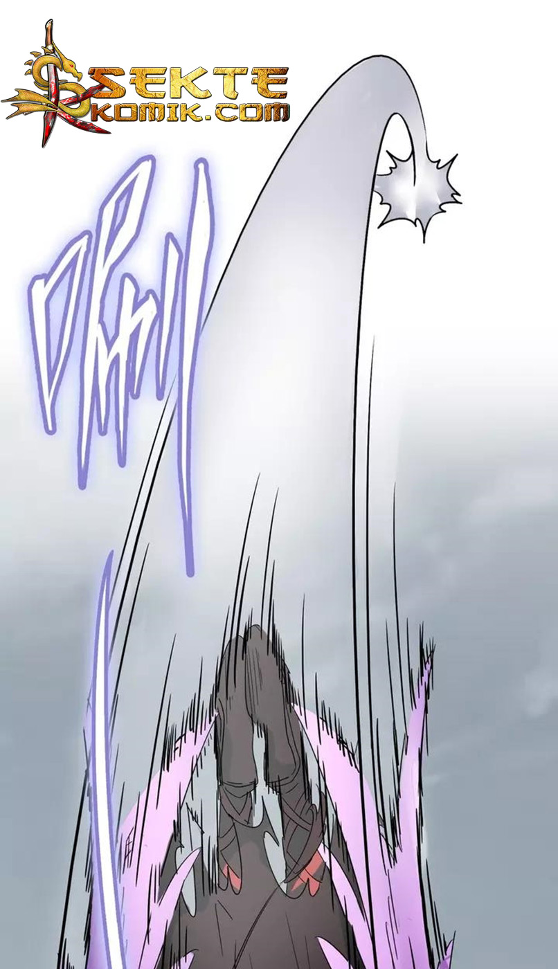 Magic Emperor Chapter 100 Gambar 7