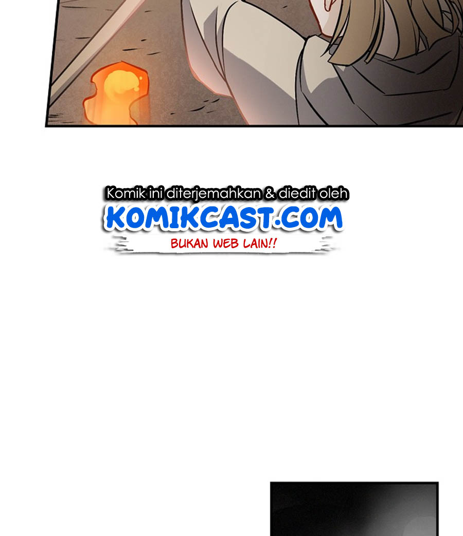 Leveling Up, By Only Eating! Chapter 14 Gambar 56