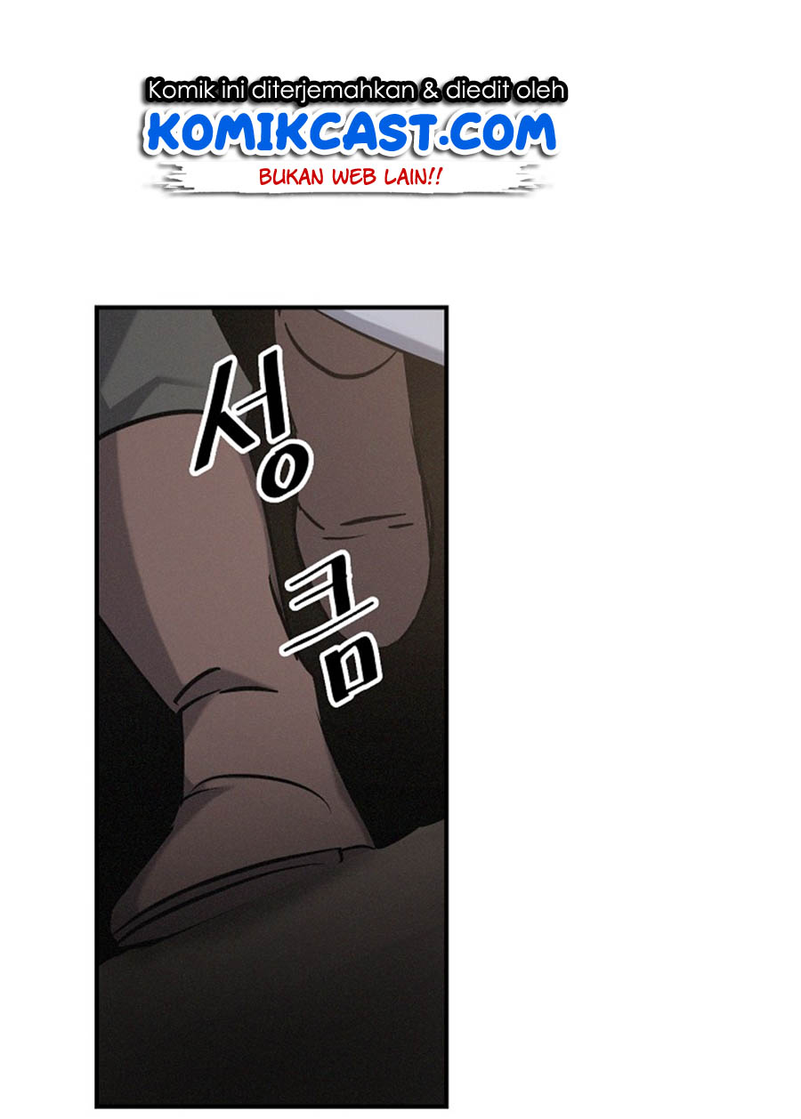 Leveling Up, By Only Eating! Chapter 14 Gambar 70