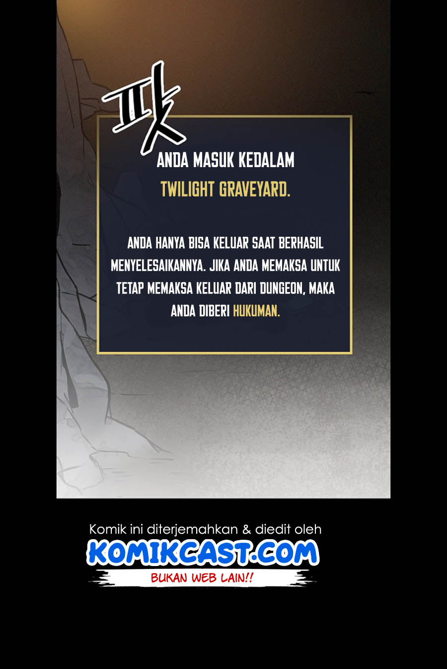 Leveling Up, By Only Eating! Chapter 14 Gambar 23