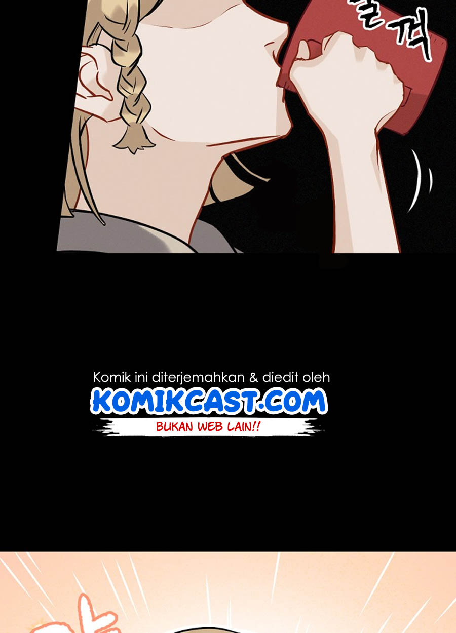 Leveling Up, By Only Eating! Chapter 14 Gambar 32