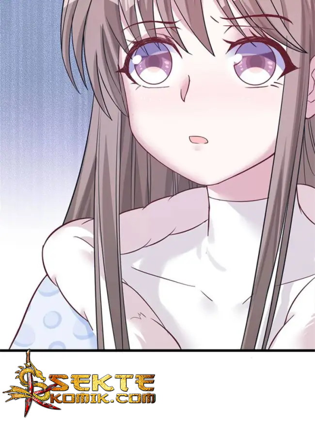 Beauty and the Beast Chapter 124 Gambar 48